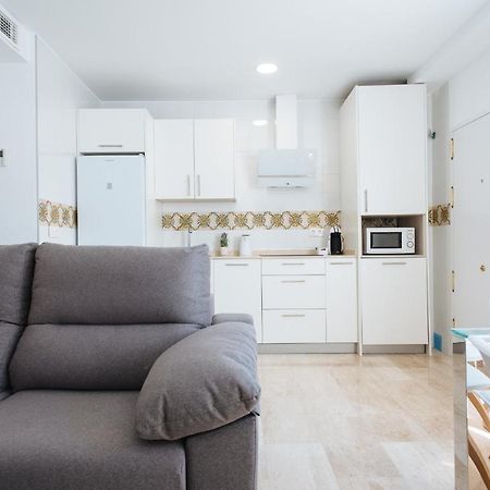 Triana Home - Free Parking Севилья Экстерьер фото